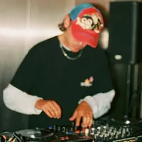 roseboy666