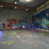L'Aérosol