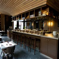 Le Terroir Parisien