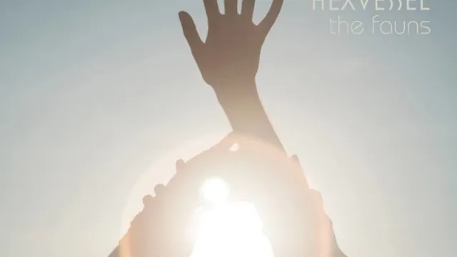 Alcest + Hexvessel + The Fauns