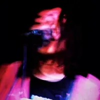 Johnny Craven