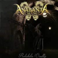 Anabanta
