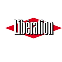 Liberation F