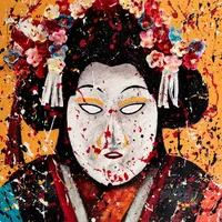 Miyuki Omura