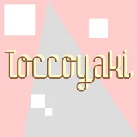 Toccoyaki