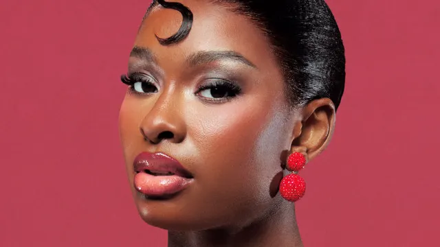 Coco Jones - Why Not More? Tour