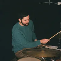 The Kount