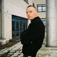 KALASZNIKO