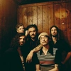 Gang of Youths