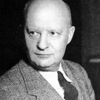 Paul Hindemith