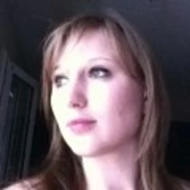 Jennifer C