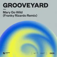 Grooveyard