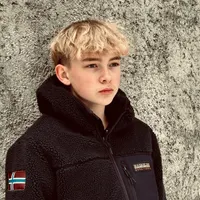 Max Winfield