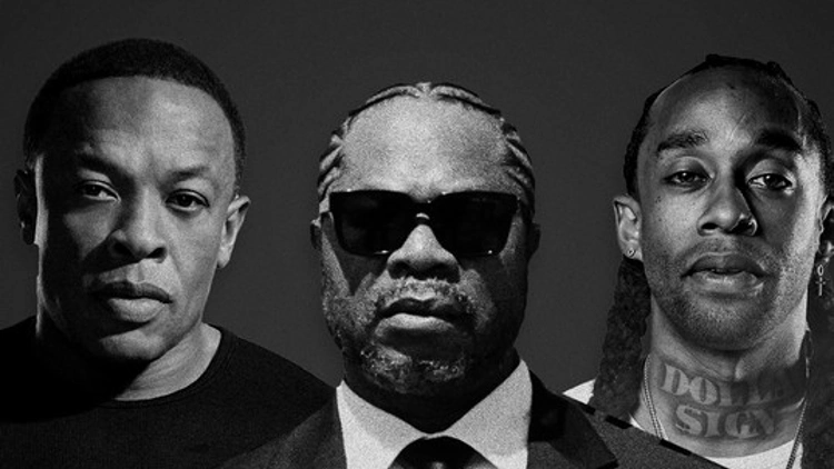 Xzibit