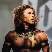 Jonny Hawkins