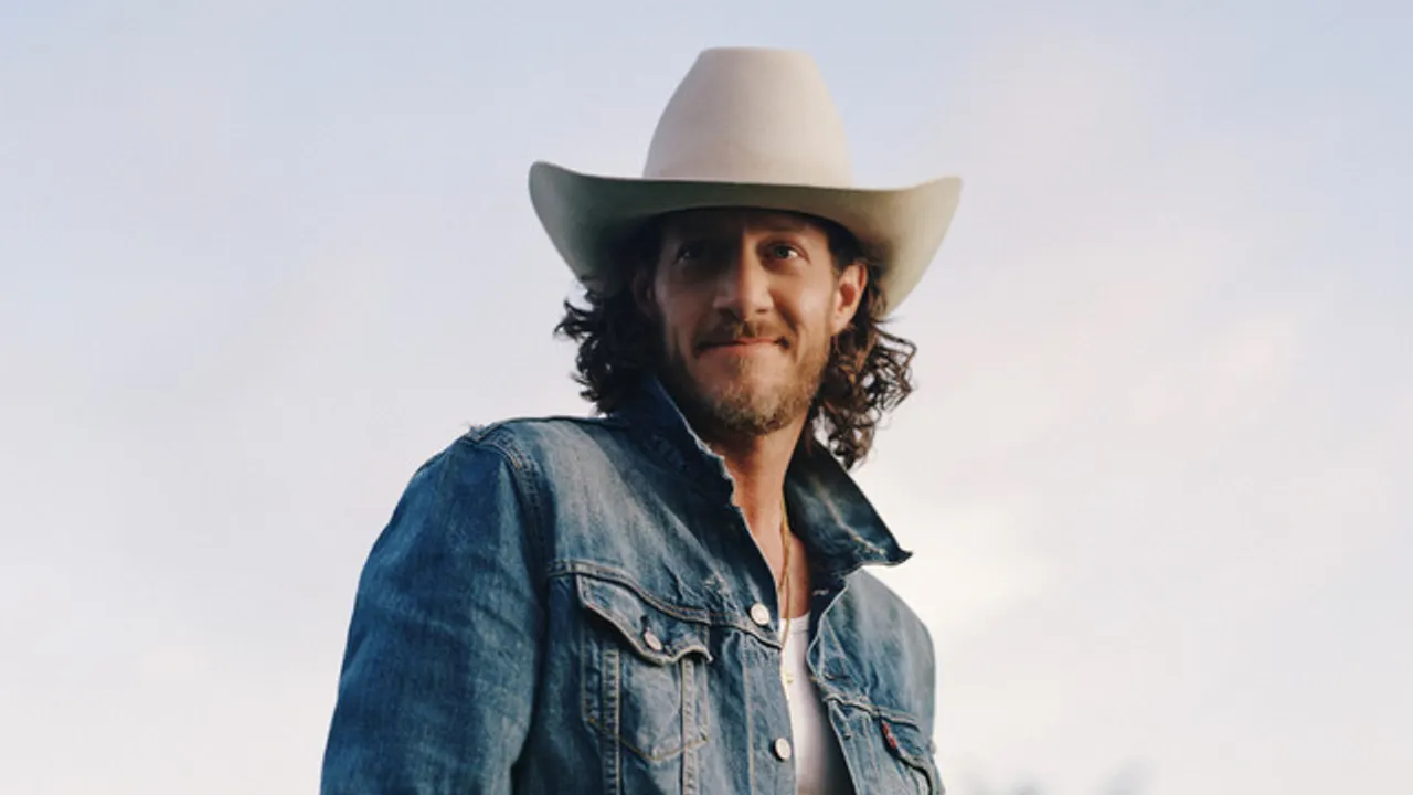 Sunfest Country Music Festival