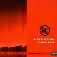 E-Craft
