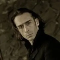 Blaise P