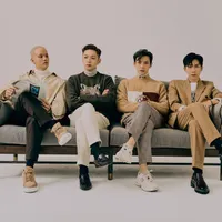 BTOB 4U