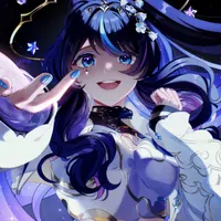 Nana Asteria
