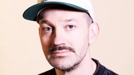 TSOA: Fritz Kalkbrenner & Einmusik