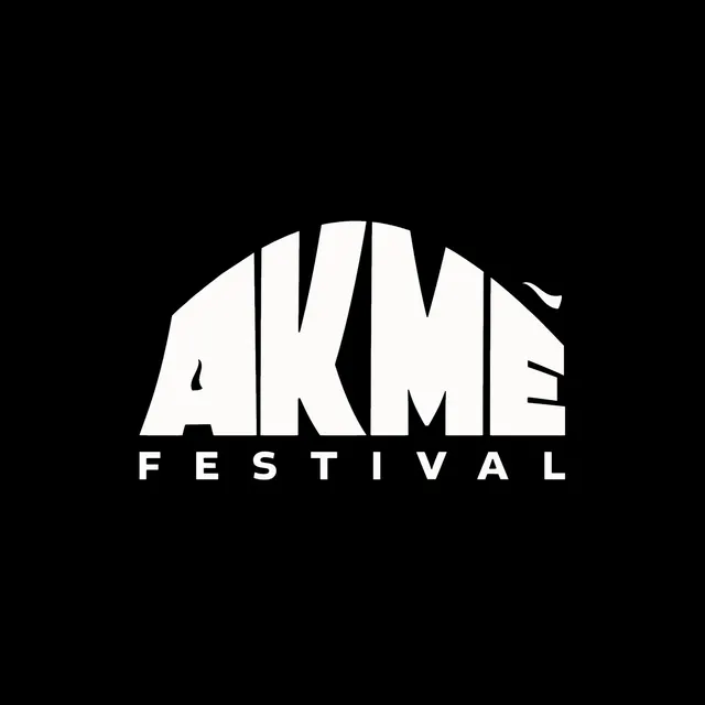 AKME F