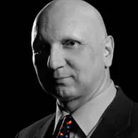Diego Fasolis