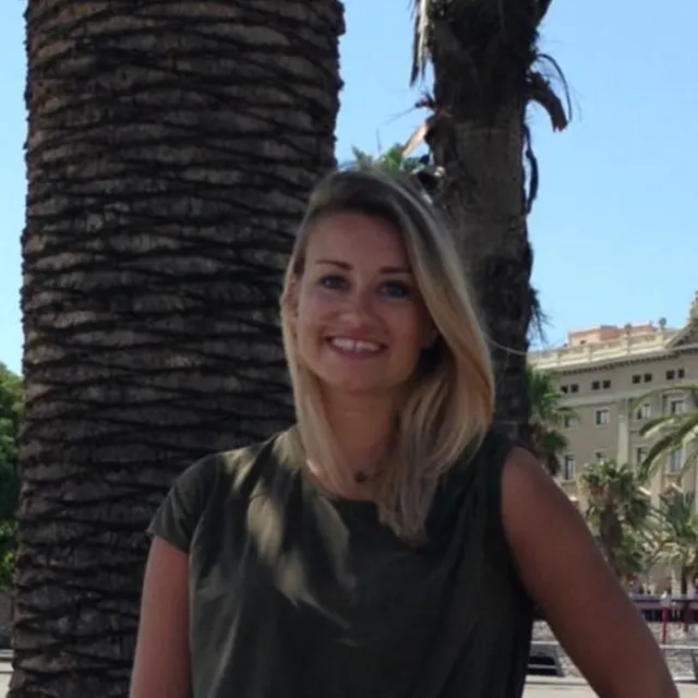 Angélique G