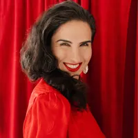 Laila Biali
