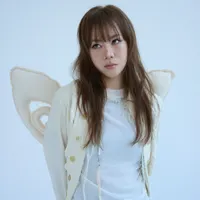 verycoybunny