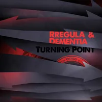 Rregula