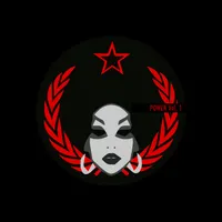 Sargeant X Comrade