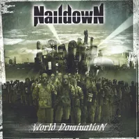 Naildown