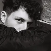 Fadi Mohem
