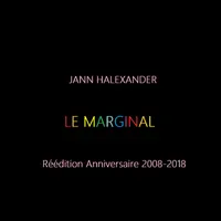 Jann Halexander