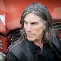 Walter Salas-Humara