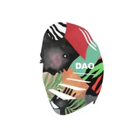 DAO