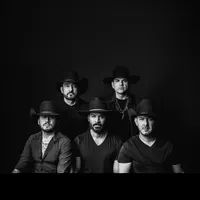 La Leyenda