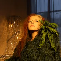 Neko Case