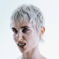 Luna Morgenstern