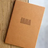 Fana