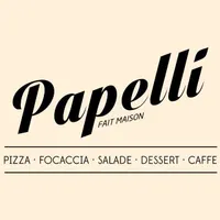 Papelli