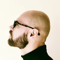 Jerome Molnar
