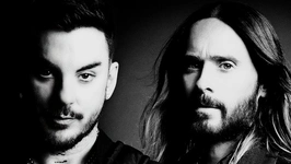Thirty Seconds to Mars