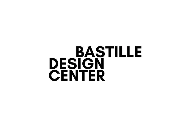 Bastille Design Center