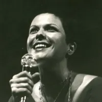 Elis Regina