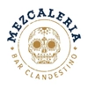 La Mezcaleria