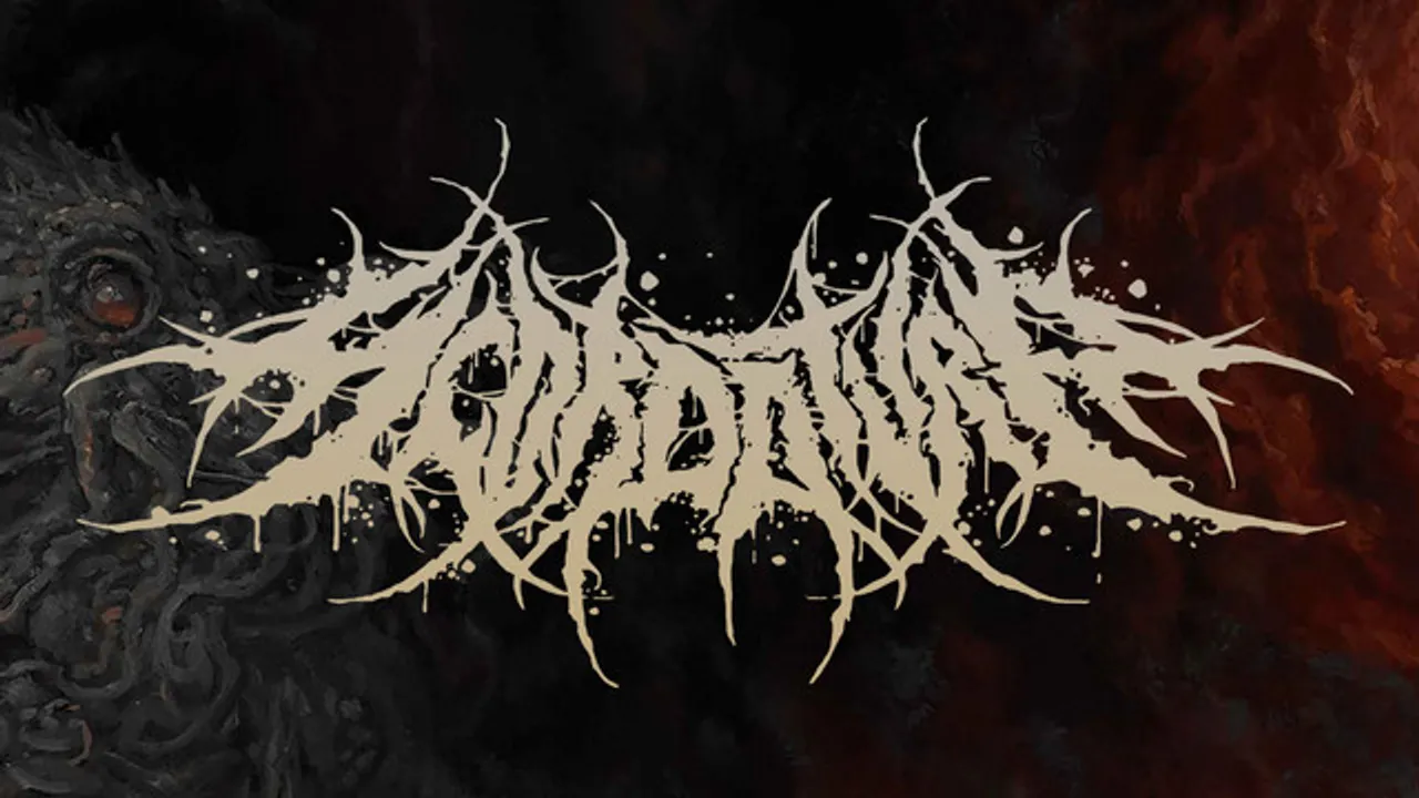 Scordatura « Led Into Oblivion » Album Release Show