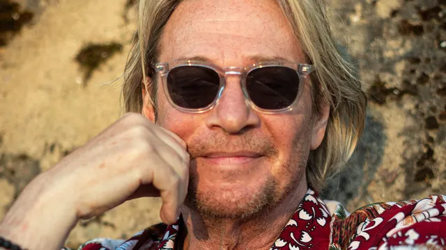Tommy Nilsson