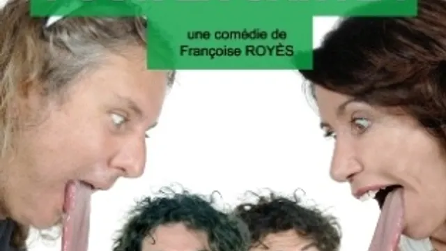 L'abus d'amant est dangereux pour la santé